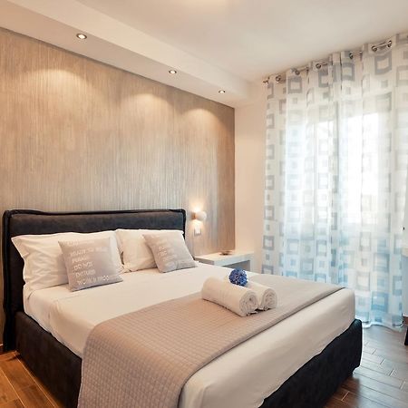 Coral Bay Charming House Hotel Alghero Ngoại thất bức ảnh